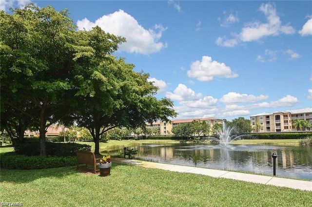 8341 Whiskey Preserve CIR 544, Fort Myers, FL 33919