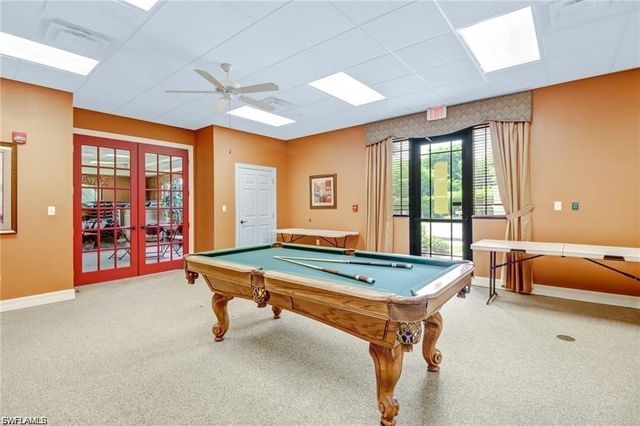 8341 Whiskey Preserve CIR 544, Fort Myers, FL 33919