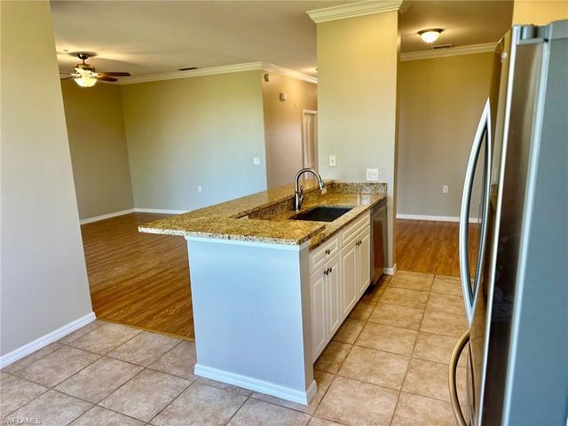 8341 Whiskey Preserve CIR 544, Fort Myers, FL 33919