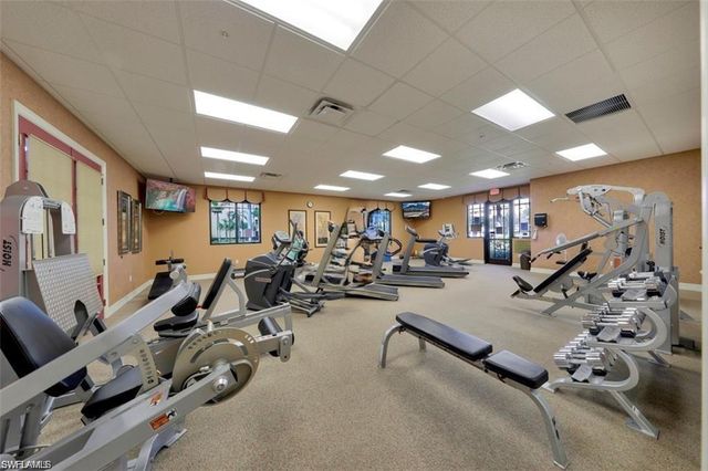 8341 Whiskey Preserve CIR 544, Fort Myers, FL 33919