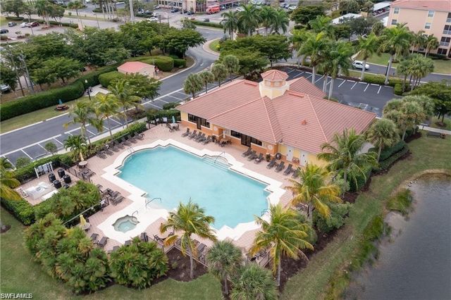 8341 Whiskey Preserve CIR 544, Fort Myers, FL 33919