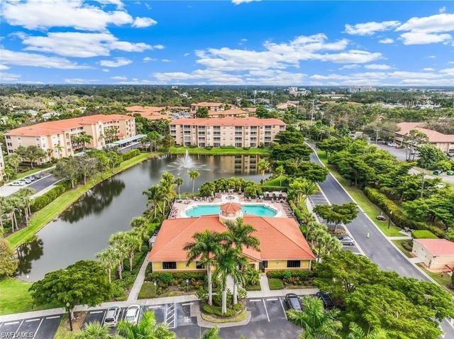 8341 Whiskey Preserve CIR 544, Fort Myers, FL 33919