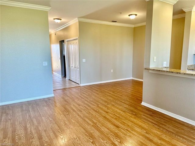 8341 Whiskey Preserve CIR 544, Fort Myers, FL 33919