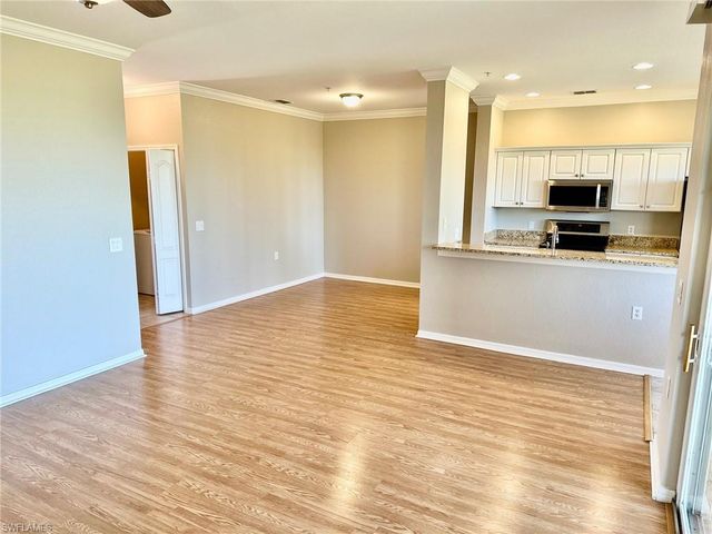 8341 Whiskey Preserve CIR 544, Fort Myers, FL 33919