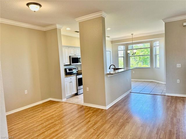 8341 Whiskey Preserve CIR 544, Fort Myers, FL 33919