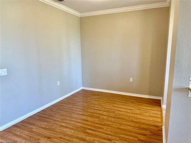 8341 Whiskey Preserve CIR 544, Fort Myers, FL 33919