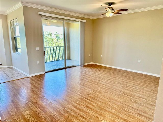 8341 Whiskey Preserve CIR 544, Fort Myers, FL 33919