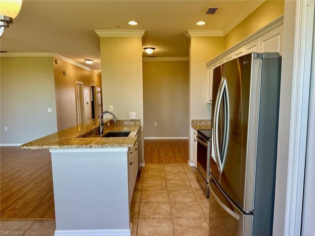 8341 Whiskey Preserve CIR 544, Fort Myers, FL 33919