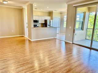 8341 Whiskey Preserve CIR 544, Fort Myers, FL 33919