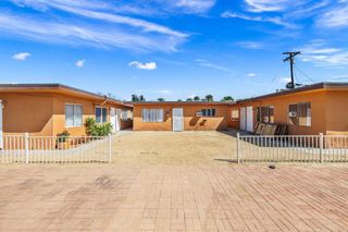 3940 E Calle De Ricardo, Palm Springs, CA 92264