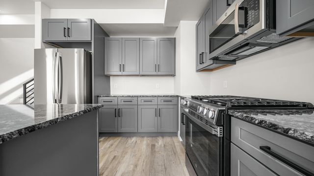 1109 Mee Canyon Circle, Fruita, CO 81521