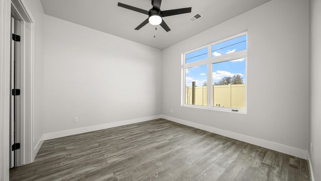 1109 Mee Canyon Circle, Fruita, CO 81521