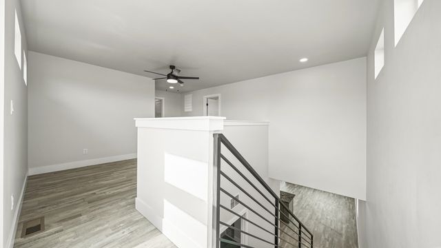 1109 Mee Canyon Circle, Fruita, CO 81521