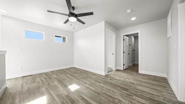 1109 Mee Canyon Circle, Fruita, CO 81521