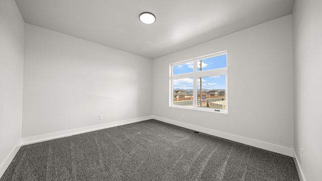 1109 Mee Canyon Circle, Fruita, CO 81521