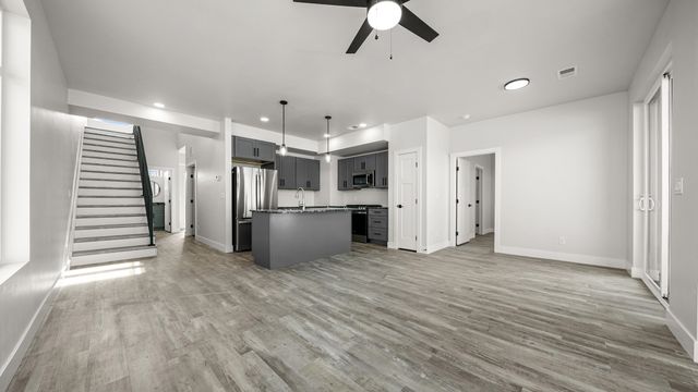 1109 Mee Canyon Circle, Fruita, CO 81521