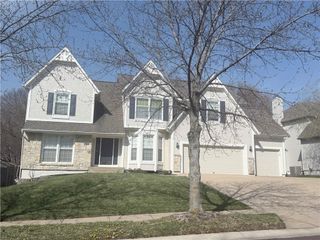 14002 GOODMAN Street, Overland Park, KS 66223