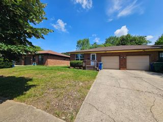 1950 Hampstead Drive, Columbus, OH 43229