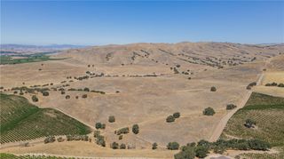 0 Cross Canyons Rd, San Miguel, CA 93451