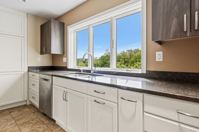 53-2 Pine Hill Road, Hollis, NH 03049
