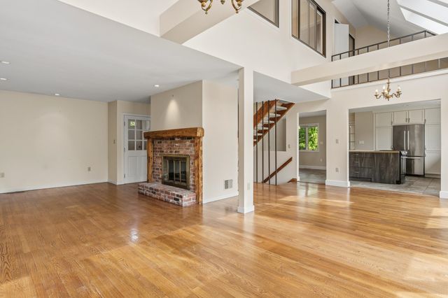 53-2 Pine Hill Road, Hollis, NH 03049