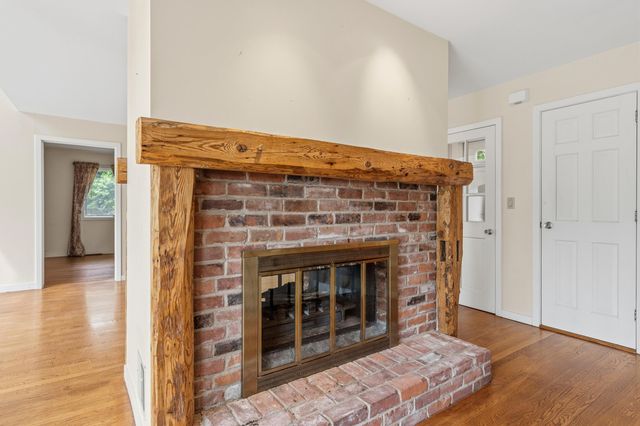 53-2 Pine Hill Road, Hollis, NH 03049