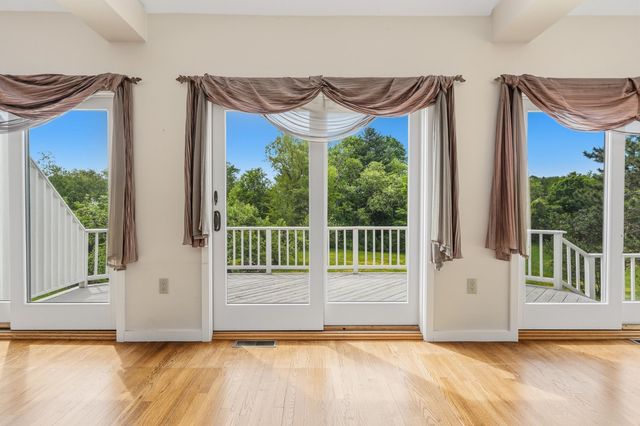 53-2 Pine Hill Road, Hollis, NH 03049