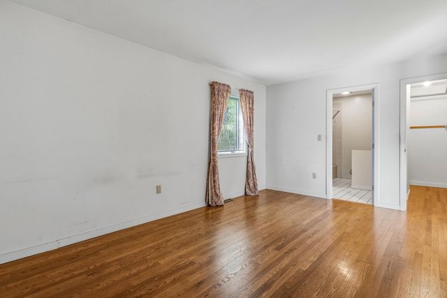 53-2 Pine Hill Road, Hollis, NH 03049