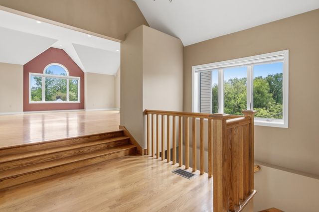 53-2 Pine Hill Road, Hollis, NH 03049