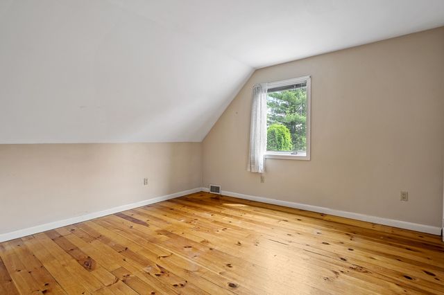 53-2 Pine Hill Road, Hollis, NH 03049