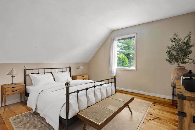 53-2 Pine Hill Road, Hollis, NH 03049
