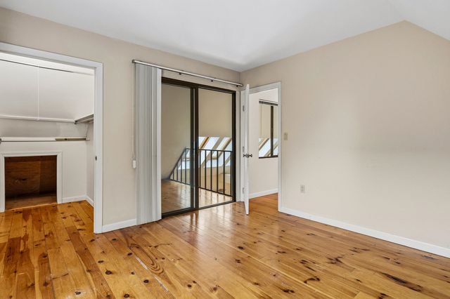 53-2 Pine Hill Road, Hollis, NH 03049