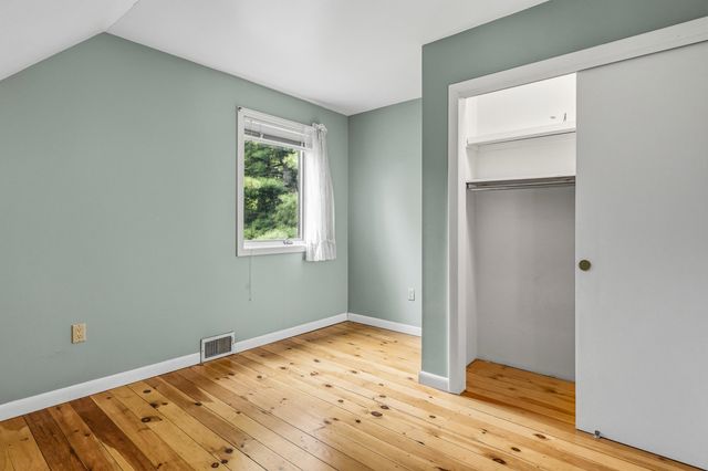53-2 Pine Hill Road, Hollis, NH 03049