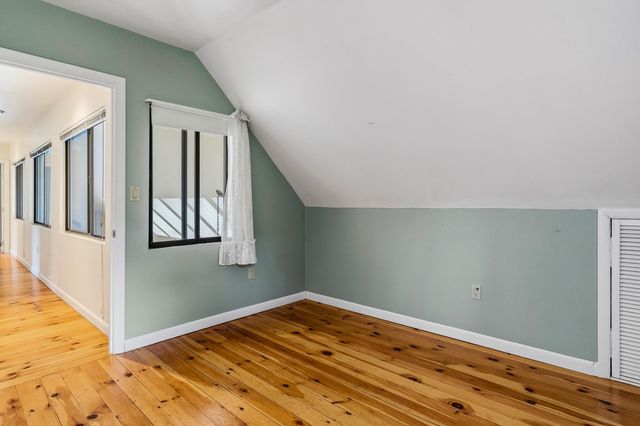 53-2 Pine Hill Road, Hollis, NH 03049