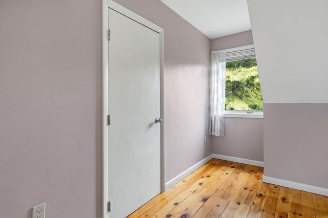 53-2 Pine Hill Road, Hollis, NH 03049