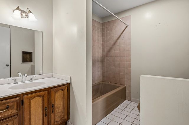 53-2 Pine Hill Road, Hollis, NH 03049