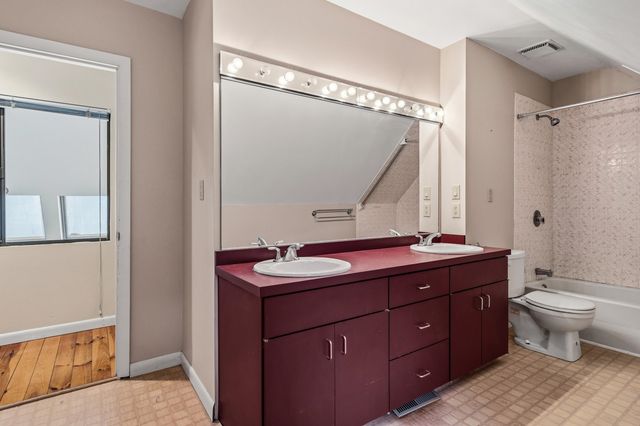 53-2 Pine Hill Road, Hollis, NH 03049