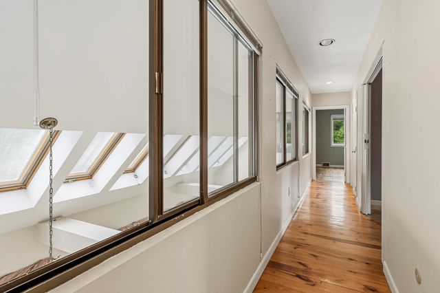 53-2 Pine Hill Road, Hollis, NH 03049
