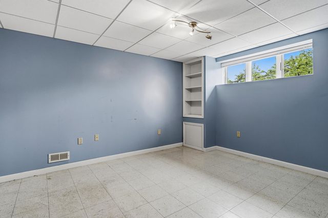 53-2 Pine Hill Road, Hollis, NH 03049