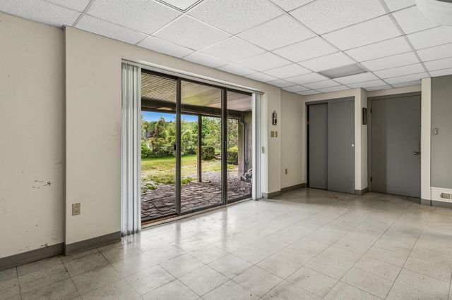 53-2 Pine Hill Road, Hollis, NH 03049