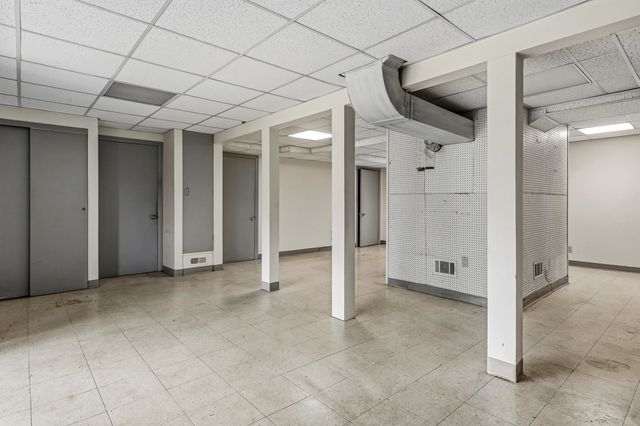 53-2 Pine Hill Road, Hollis, NH 03049