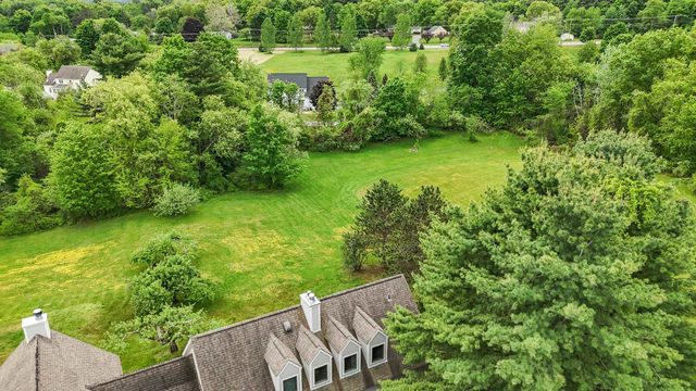 53-2 Pine Hill Road, Hollis, NH 03049