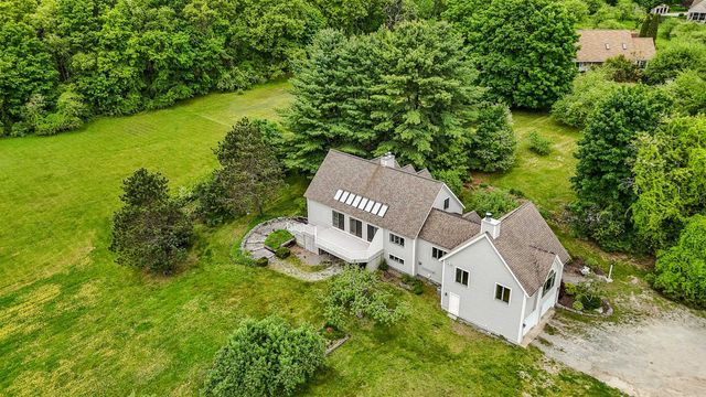 53-2 Pine Hill Road, Hollis, NH 03049