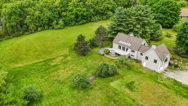 53-2 Pine Hill Road, Hollis, NH 03049