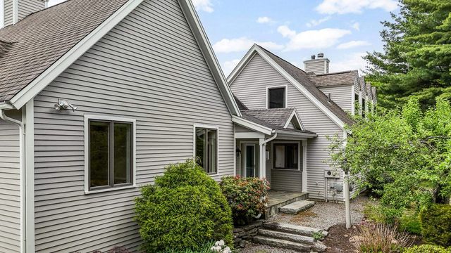 53-2 Pine Hill Road, Hollis, NH 03049
