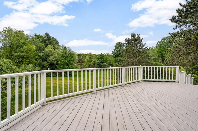 53-2 Pine Hill Road, Hollis, NH 03049
