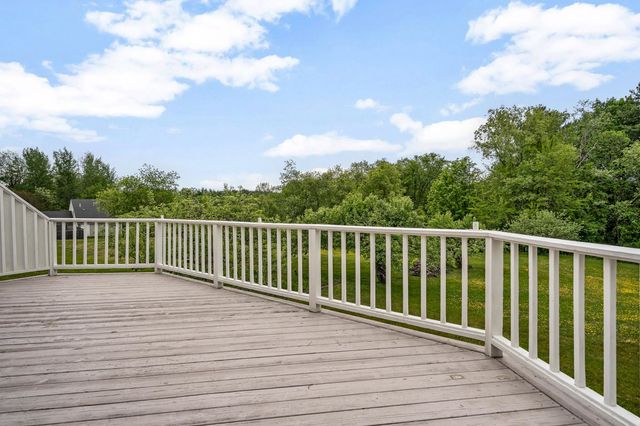 53-2 Pine Hill Road, Hollis, NH 03049