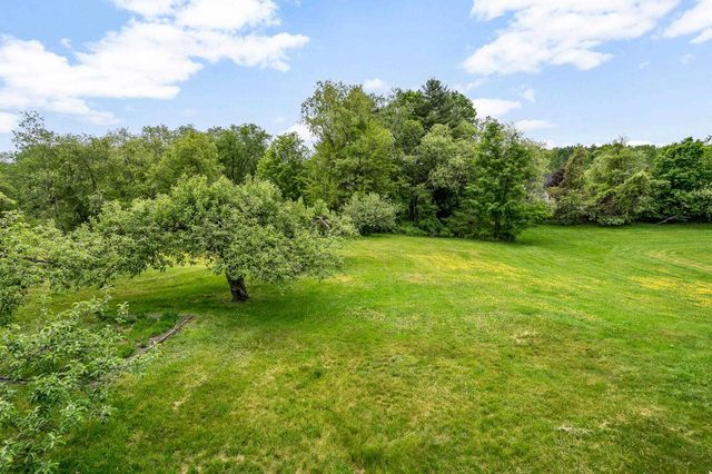53-2 Pine Hill Road, Hollis, NH 03049