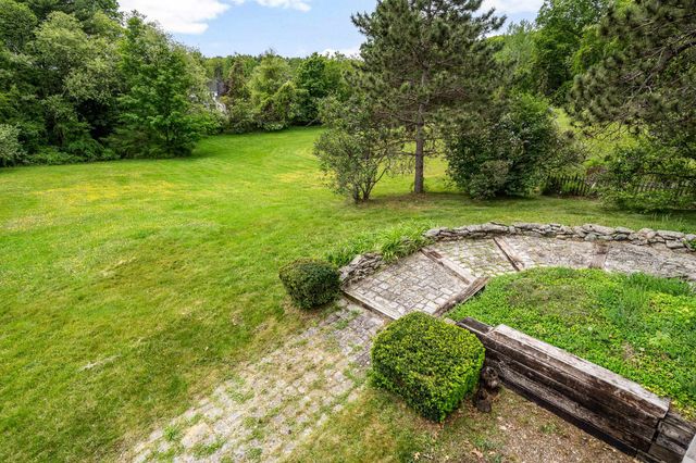 53-2 Pine Hill Road, Hollis, NH 03049