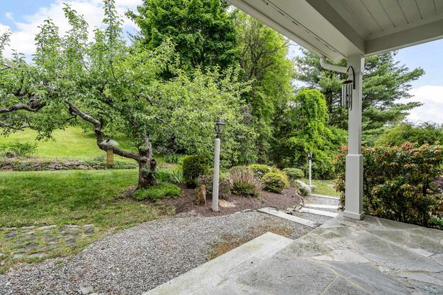 53-2 Pine Hill Road, Hollis, NH 03049